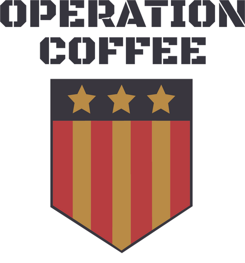 Operation Coffee L.L.C