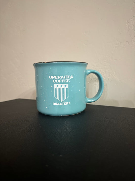 OPCO Gear – Operation Coffee L.L.C
